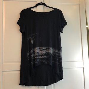 American Eagle T-shirt